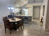 3159 Berridge Lane - Photo 6