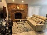 3159 Berridge Lane - Photo 7