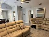 3159 Berridge Lane - Photo 8