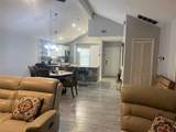 3159 Berridge Lane - Photo 9