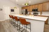 2459 Matterhorn Trail - Photo 10