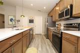 2459 Matterhorn Trail - Photo 11
