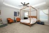 2459 Matterhorn Trail - Photo 13