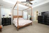 2459 Matterhorn Trail - Photo 14