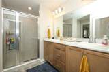 2459 Matterhorn Trail - Photo 15
