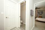 2459 Matterhorn Trail - Photo 16