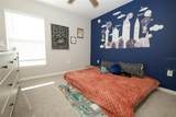 2459 Matterhorn Trail - Photo 17