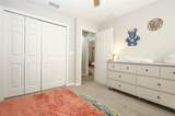 2459 Matterhorn Trail - Photo 18