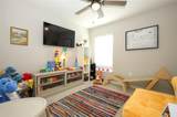 2459 Matterhorn Trail - Photo 19