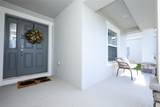 2459 Matterhorn Trail - Photo 2
