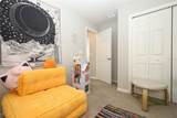 2459 Matterhorn Trail - Photo 20