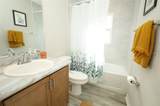 2459 Matterhorn Trail - Photo 21
