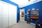 2459 Matterhorn Trail - Photo 23