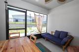 2459 Matterhorn Trail - Photo 24