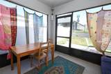 2459 Matterhorn Trail - Photo 25