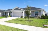 2459 Matterhorn Trail - Photo 28