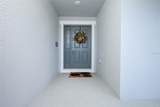 2459 Matterhorn Trail - Photo 3