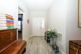 2459 Matterhorn Trail - Photo 4