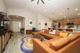 2459 Matterhorn Trail - Photo 5