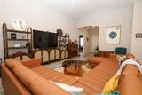 2459 Matterhorn Trail - Photo 6