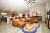 2459 Matterhorn Trail - Photo 7