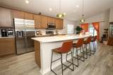 2459 Matterhorn Trail - Photo 8
