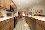 2459 Matterhorn Trail - Photo 9