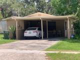 1406 Pembrook Drive - Photo 1