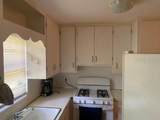 1406 Pembrook Drive - Photo 10