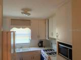 1406 Pembrook Drive - Photo 11
