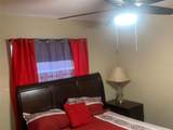 1406 Pembrook Drive - Photo 14