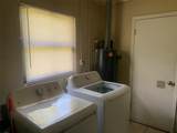 1406 Pembrook Drive - Photo 17