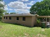 1406 Pembrook Drive - Photo 18