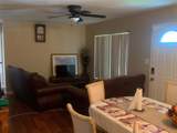 1406 Pembrook Drive - Photo 3