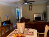 1406 Pembrook Drive - Photo 4