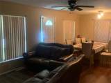 1406 Pembrook Drive - Photo 5