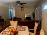 1406 Pembrook Drive - Photo 6