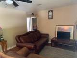 1406 Pembrook Drive - Photo 7