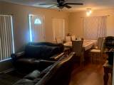 1406 Pembrook Drive - Photo 8