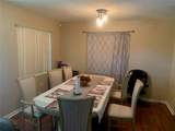 1406 Pembrook Drive - Photo 9