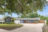 528 Saint Dunstan Way - Photo 1