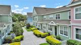 4009 Venetian Bay Drive - Photo 1