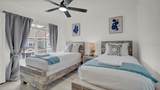 4009 Venetian Bay Drive - Photo 10