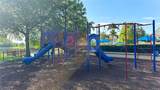 4009 Venetian Bay Drive - Photo 16