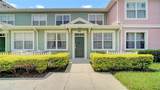4009 Venetian Bay Drive - Photo 2