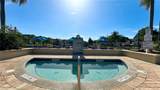 4009 Venetian Bay Drive - Photo 20