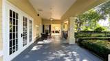 4009 Venetian Bay Drive - Photo 21