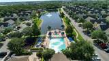 4009 Venetian Bay Drive - Photo 3
