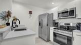 4009 Venetian Bay Drive - Photo 5