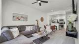 4009 Venetian Bay Drive - Photo 6